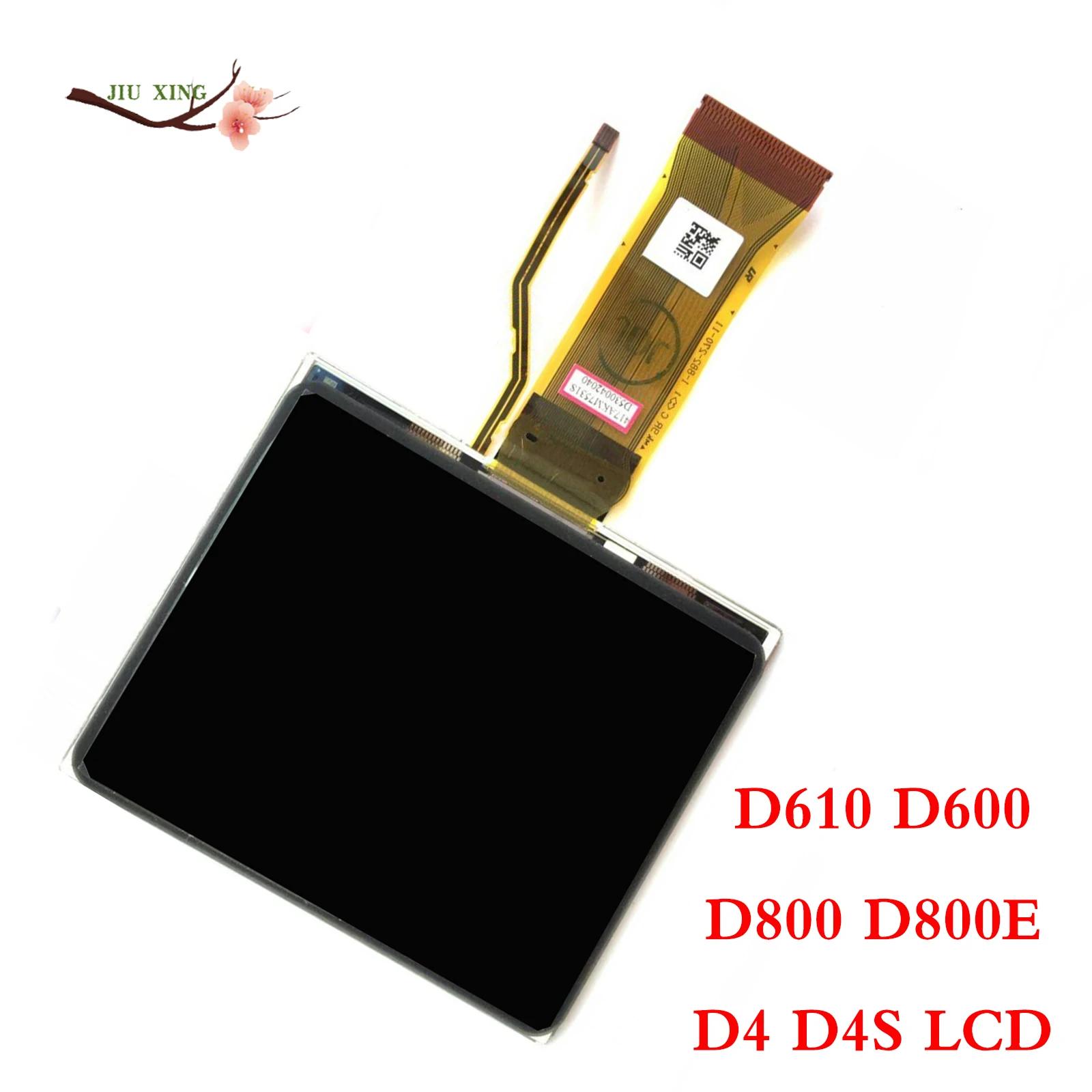 D610 D600 D800 D800E D4 D4S LCD ũ ÷, Ʈ ī޶ ü  ǰ 